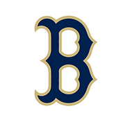 Paul W. Bryant High School Football