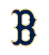 Paul W. Bryant High School Football