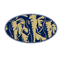 Paul W. Bryant High School Football