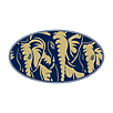 Paul W. Bryant High School Football