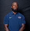 Jovontae Thurmon